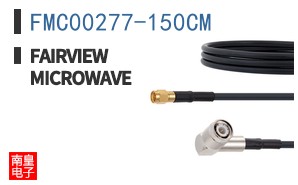 FMC00277-150CM ͼƬ
